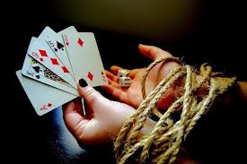 Вход на официальный сайт Columbus Casino